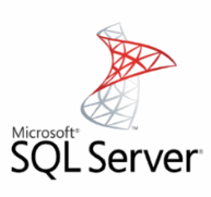 Monitoring failed SQL Server login requests