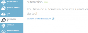 1_Microsoft_Azure_Automation_Enable