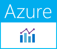 Azure-Portal-Monitoring-basics_b