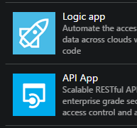 Azure-App-Service