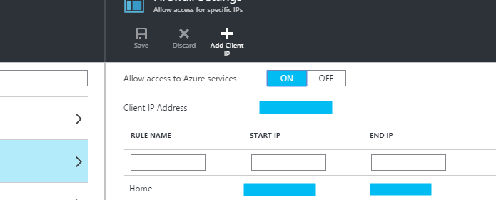 Azure-API-SQL-Server-Connector-0a