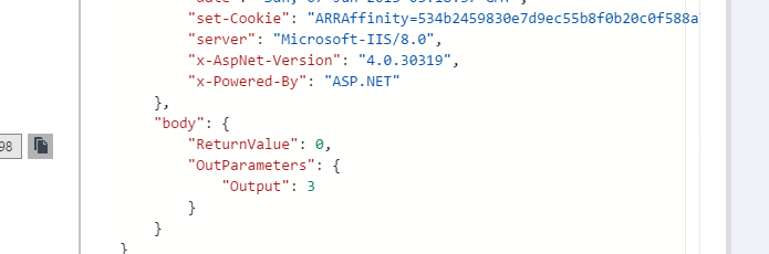 Azure-API-SQL-Server-Connector-Output-STP-2