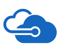 Azure Portal Logo
