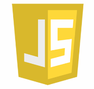 JS Code Coverage Part 2