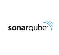 SonarQube for .Net Developers