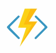 Azure Functions and reusing code