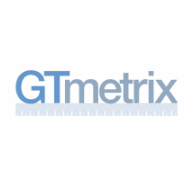 GTmetrix API and .Net