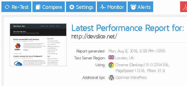 web-performance-1