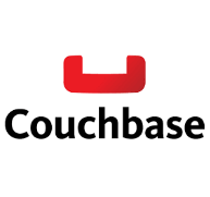 Couchbase .net tips