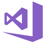 Remove references to missing files in visual studio